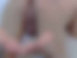 Live cam show with FemCupid - Orgasm on CSO-WL