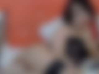 Live cam show with FemCupid - Facial on livesuperchat.net