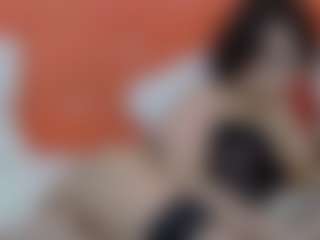 Live cam show with FemCupid - Trimmed on CSO-WL