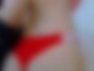 Live cam show with FemCupid - English on Camsoda