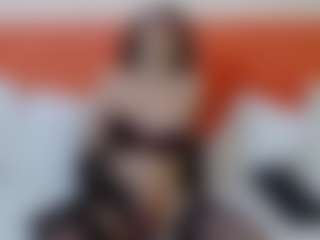 Live cam show with FemCupid - Lean on Dolls Live