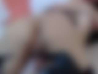 Live cam show with FemCupid - Brown Eyes on Camsoda