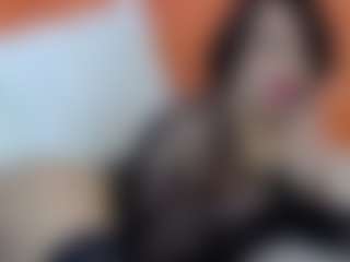 FemCupid's Live Sex Cam Show