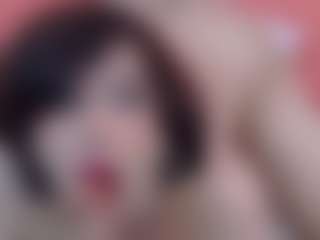 FemCupid's Live Sex Cam Show
