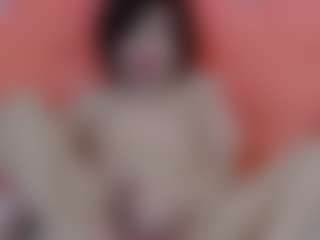 Live-sekscamshow van FemCupid