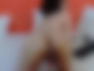 Live cam show with FemCupid - Bdsm on Camsoda