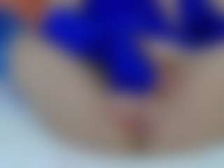 Live cam show with FemCupid - Black Hair on Camsoda