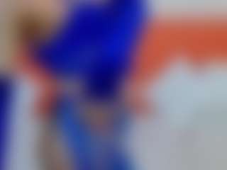 FemCupid's Live Sex Cam Show