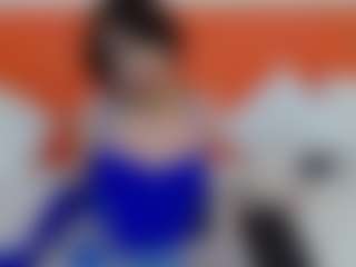 FemCupid's Live Sex Cam Show