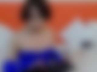 Live cam show with FemCupid - Handjob on madthumbs