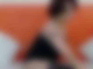 Show de Sexo ao Vivo na Câmera de FemCupid