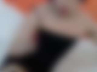 FemCupid's Live Sex Cam Show