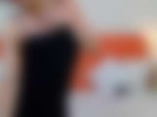 Live cam show with FemCupid - Fetish on Camsoda