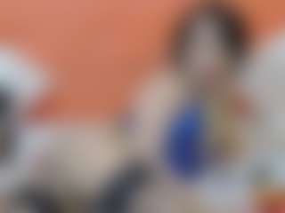 FemCupid's Live Sex Cam Show