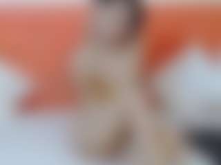 Live cam show with FemCupid - Small Cock on Camsoda