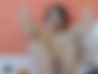 Live cam show with FemCupid - Caucasian on Camsoda
