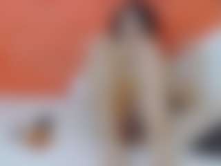 FemCupid's Live Sex Cam Show