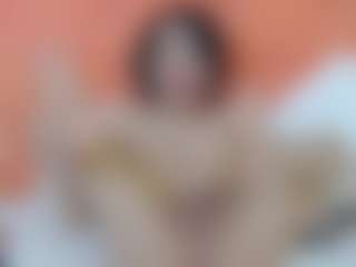 FemCupids Live-Sex-Cam-Show
