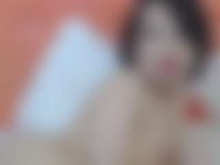 FemCupid's Live Sex Cam Show