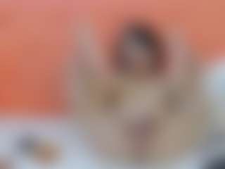 FemCupid's Live Sex Cam Show