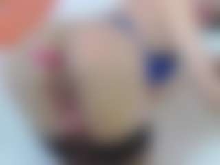 FemCupid's Live Sex Cam Show