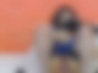 FemCupid's Live Sex Cam Show