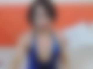 FemCupid's Live Sex Cam Show