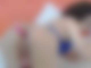 FemCupid's Live Sex Cam Show