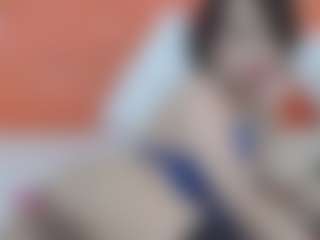 Live cam show with FemCupid - Cock Rating on madthumbs