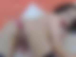 Live cam show with FemCupid - English on Camsoda