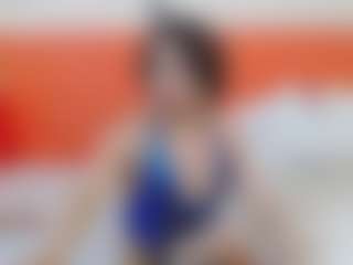 Live cam show with FemCupid - Cock Rating on madthumbs