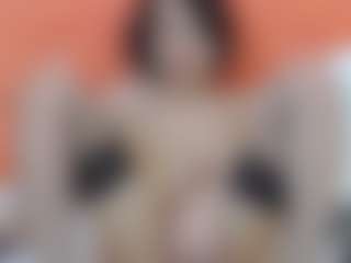 Live cam show with FemCupid - Cock Rating on madthumbs