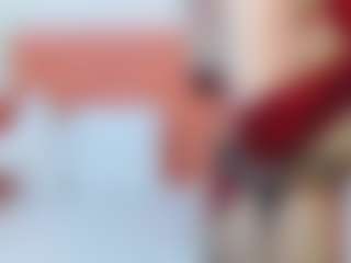 FemCupid's Live Sex Cam Show