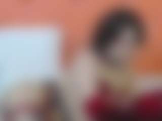 FemCupid's Live Sex Cam Show