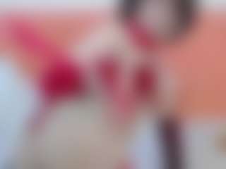 Live cam show with FemCupid - Italian on Camsoda | romania