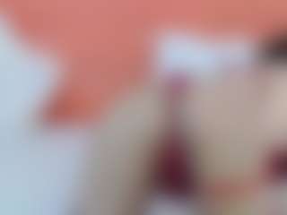 Live cam show with FemCupid - Grandpa on Camsoda