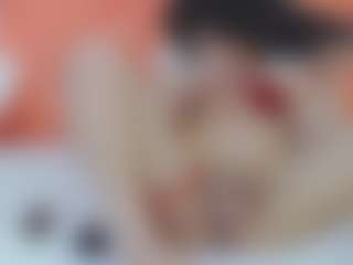 Live cam show with FemCupid - Black Hair on Camsoda