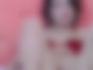 Live cam show with FemCupid - Brown Eyes on Camsoda