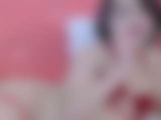 Live cam show with FemCupid - Brown Eyes on Camsoda