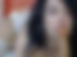 FemCupid's Live Sex Cam Show
