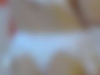 FemCupid's Live Sex Cam Show
