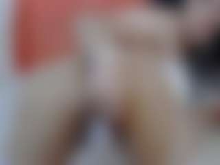 FemCupid's Live Sex Cam Show