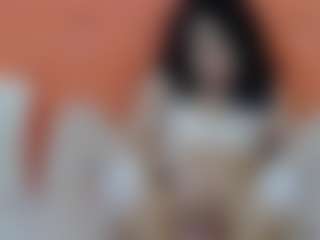 FemCupid's Live Sex Cam Show