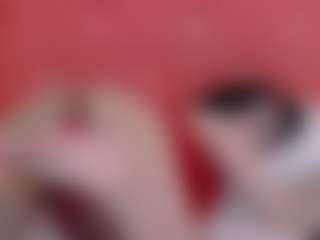 Live cam show with FemCupid - Brown Eyes on Camsoda