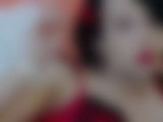 FemCupid's Live Sex Cam Show