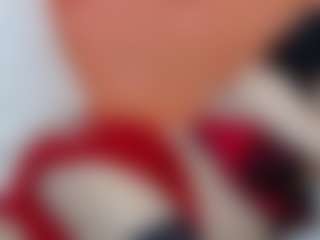 FemCupid's Live Sex Cam Show
