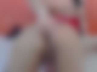 FemCupid's Live Sex Cam Show
