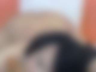 FemCupid's Live Sex Cam Show