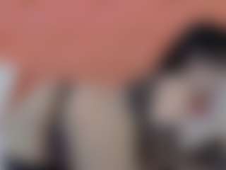 FemCupid's Live Sex Cam Show