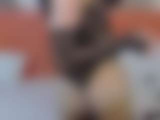FemCupid's Live Sex Cam Show